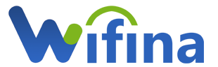 Wifina